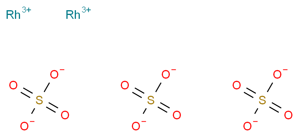 CAS_10489-46-0 molecular structure