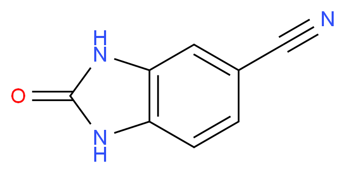 CAS_221289-88-9 molecular structure