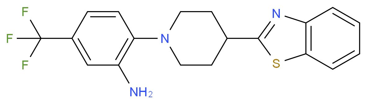 _Molecular_structure_CAS_)