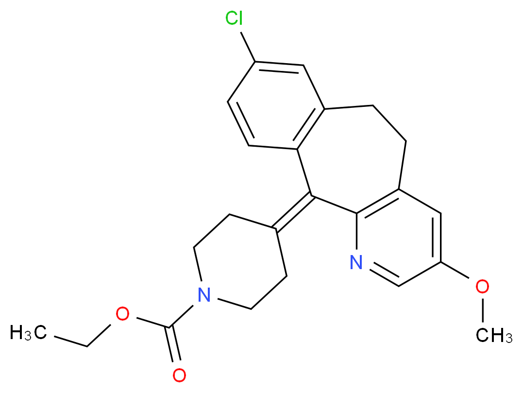 CAS_165739-73-1 molecular structure