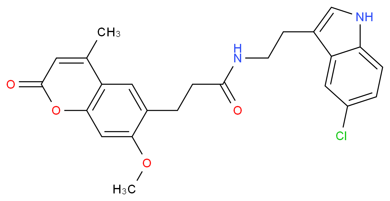 _Molecular_structure_CAS_)