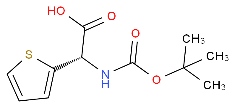CAS_40512-56-9 molecular structure