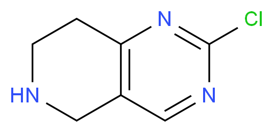 CAS_944901-59-1 molecular structure
