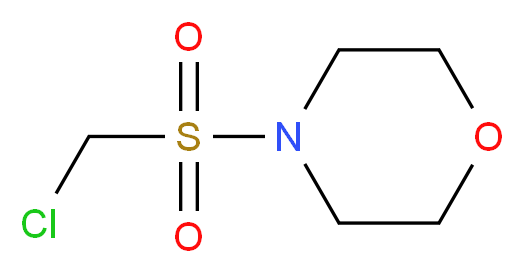 CAS_39542-27-3 molecular structure