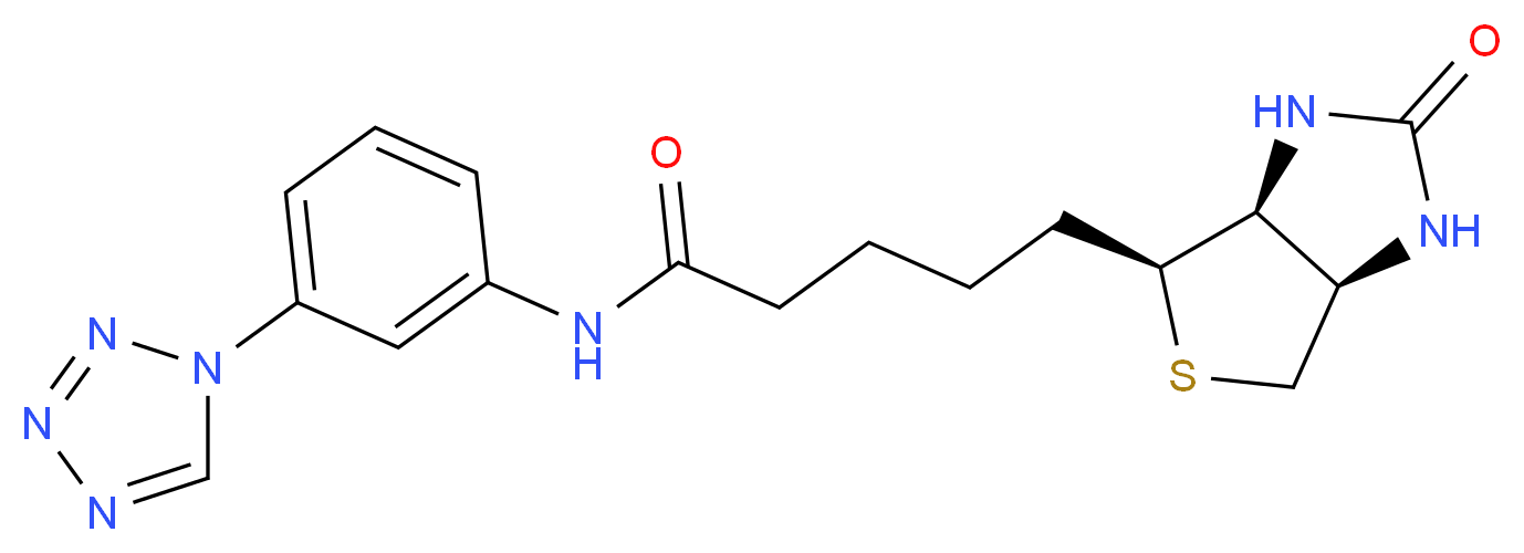 _Molecular_structure_CAS_)