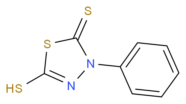CAS_17654-88-5 molecular structure