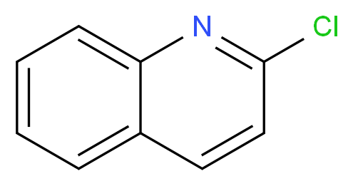 2-Chloroquinoline_Molecular_structure_CAS_)