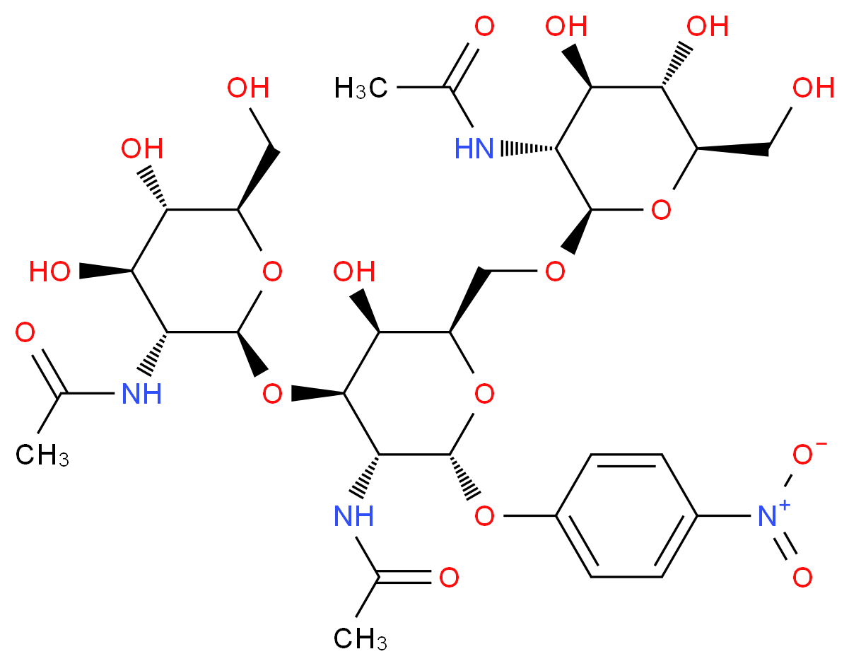 CAS_1144040-11-8 molecular structure