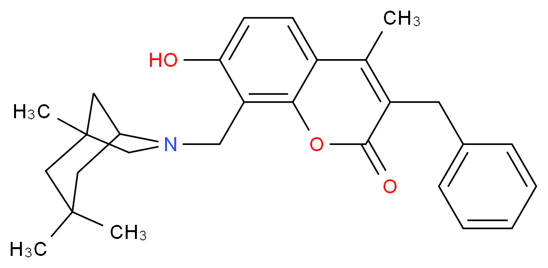 _Molecular_structure_CAS_)