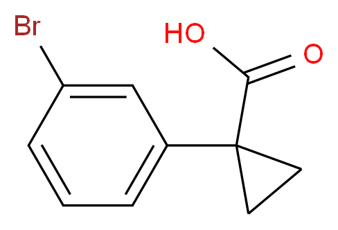 CAS_124276-95-5 molecular structure