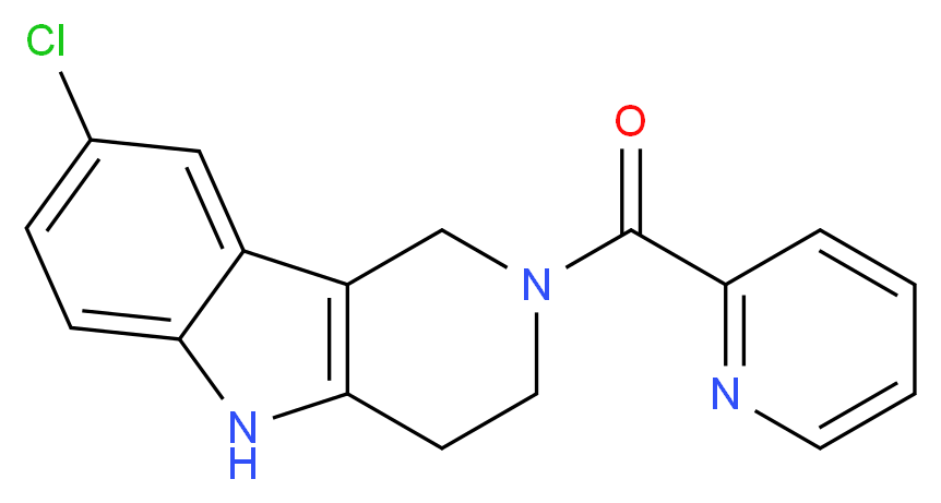 _Molecular_structure_CAS_)