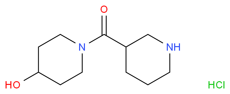 CAS_496057-57-9 molecular structure