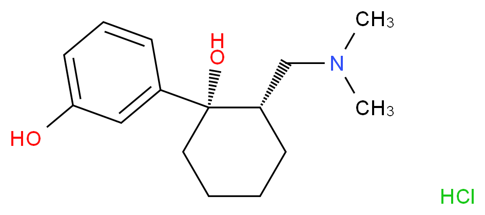 CAS_148218-19-3 molecular structure