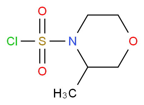_Molecular_structure_CAS_)
