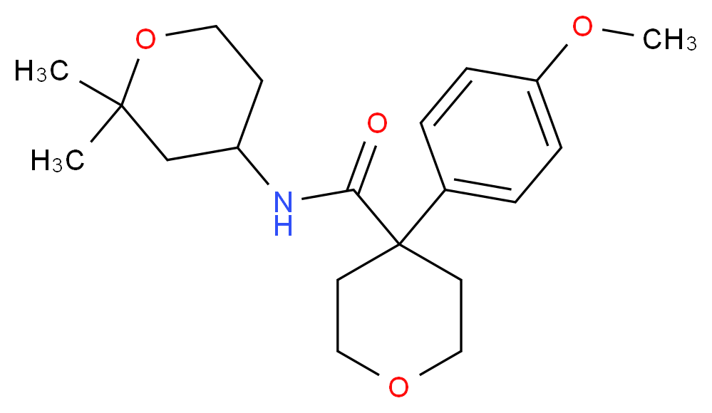 _Molecular_structure_CAS_)