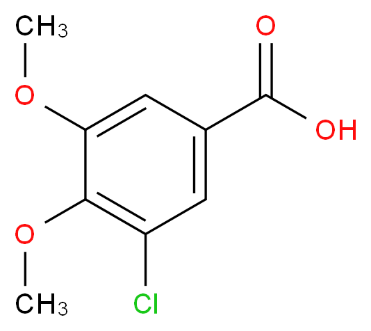 CAS_20624-87-7 molecular structure