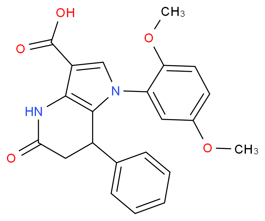 _Molecular_structure_CAS_)