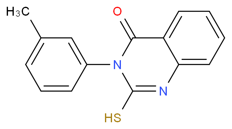CAS_37641-49-9 molecular structure