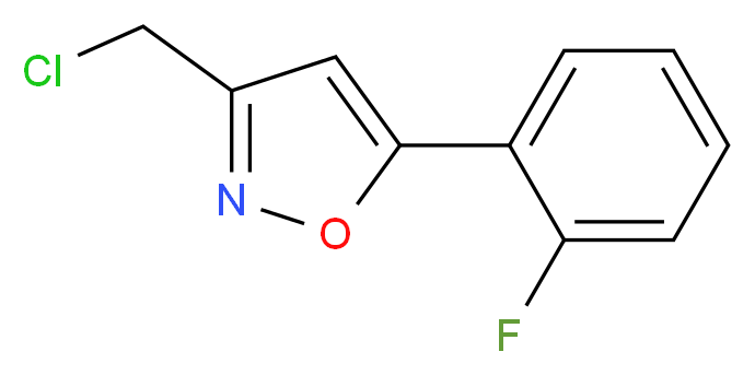 CAS_753479-56-0 molecular structure
