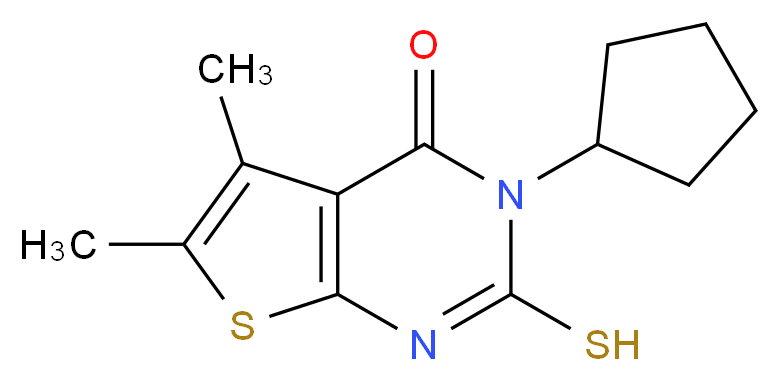 _Molecular_structure_CAS_)
