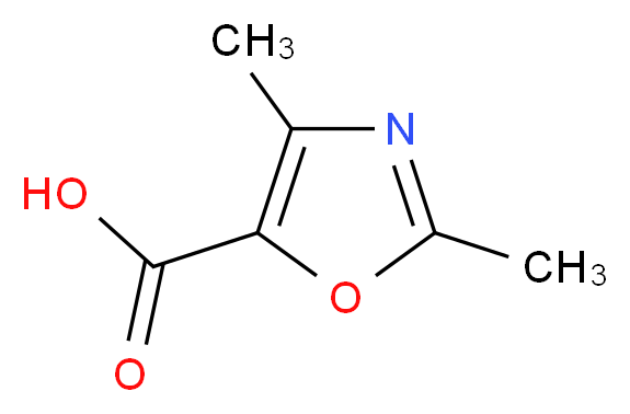 CAS_2510-37-4 molecular structure