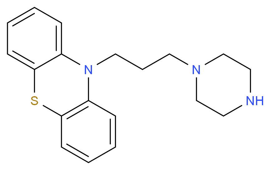 CAS_3240-48-0 molecular structure