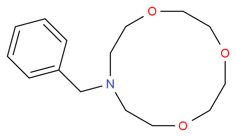 CAS_84227-47-4 molecular structure