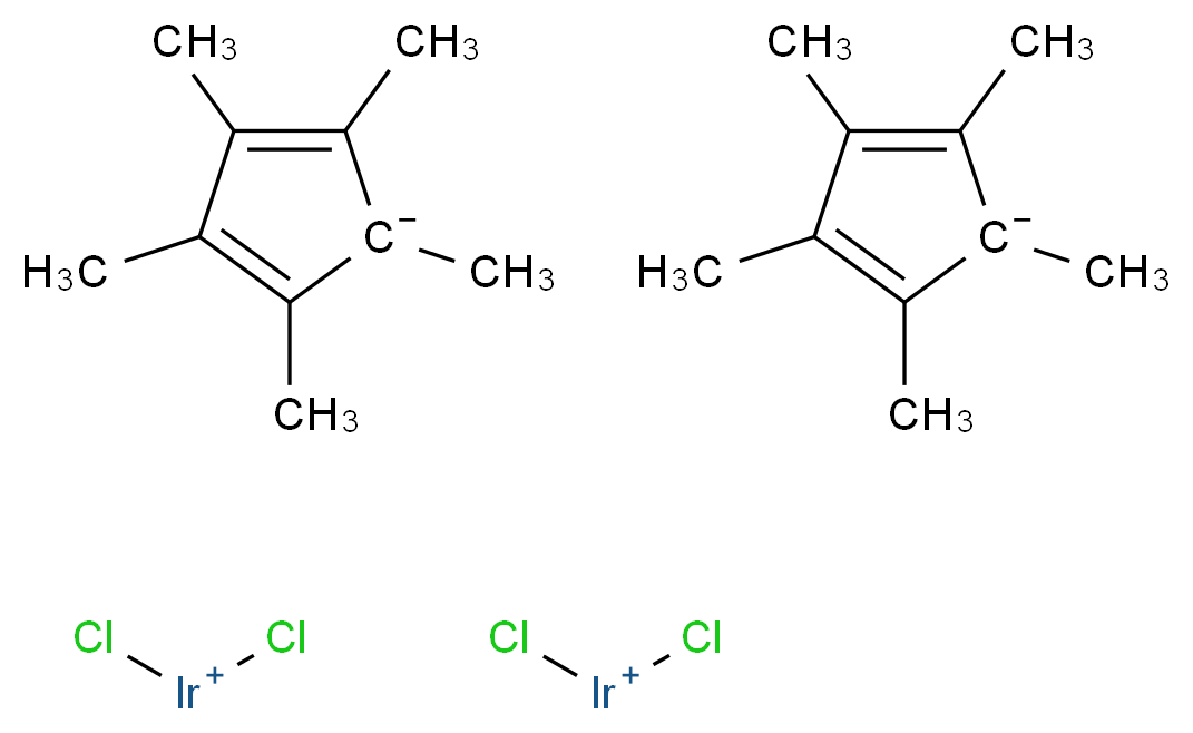 CAS_12354-84-6 molecular structure