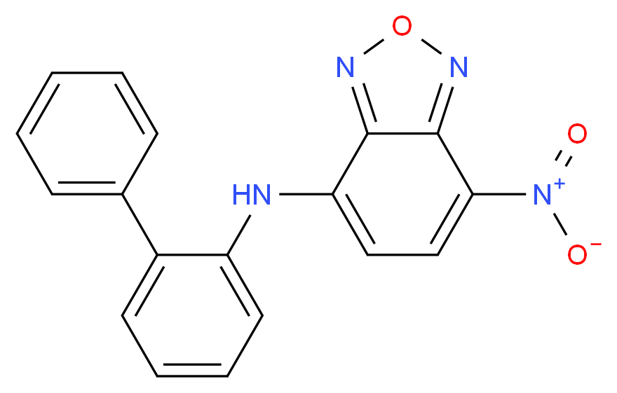CAS_413611-93-5 molecular structure