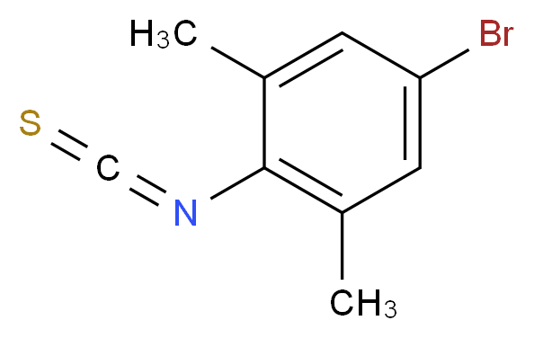 CAS_32265-82-0 molecular structure