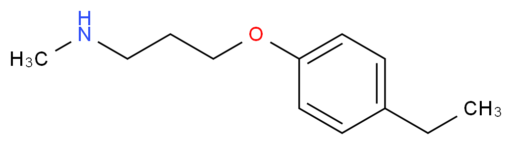 CAS_915920-72-8 molecular structure