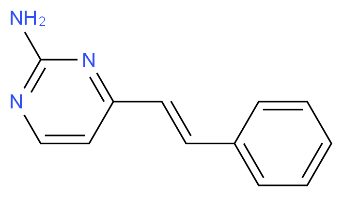 CAS_125404-04-8 molecular structure