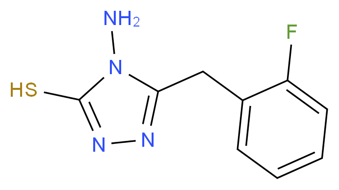 _Molecular_structure_CAS_)