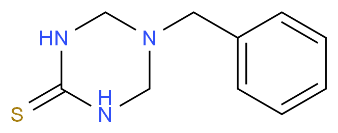 CAS_42170-02-5 molecular structure