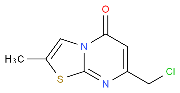 CAS_943656-55-1 molecular structure