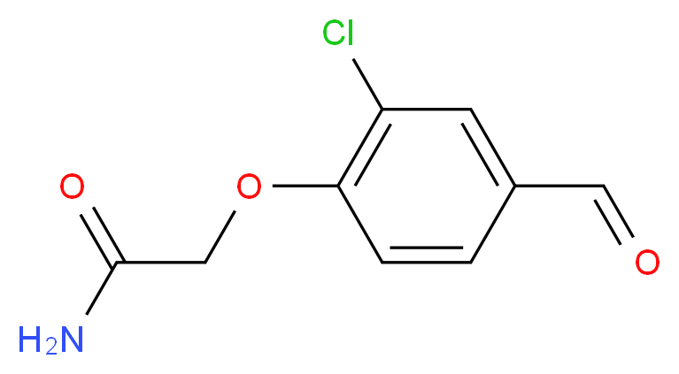 CAS_333743-26-3 molecular structure