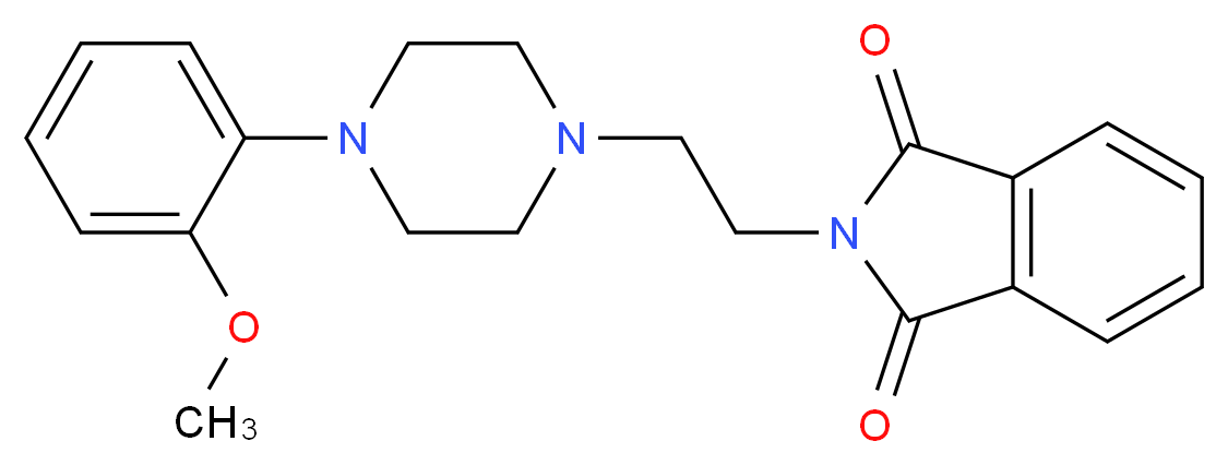 CAS_99718-67-9 molecular structure