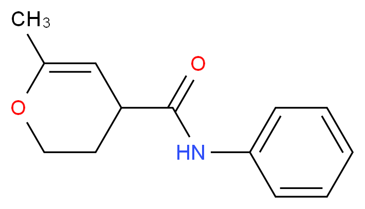 CAS_24691-76-7 molecular structure