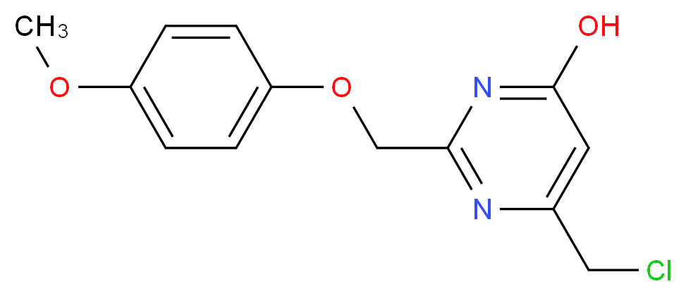 CAS_266679-47-4 molecular structure