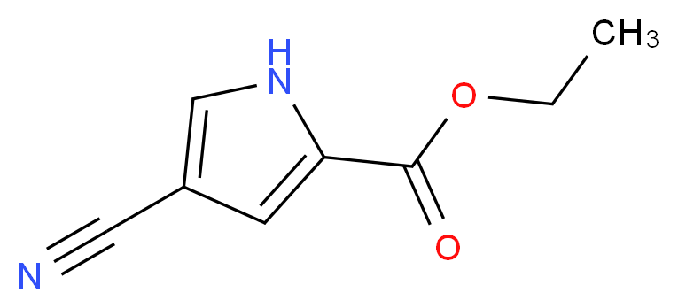CAS_944901-09-1 molecular structure