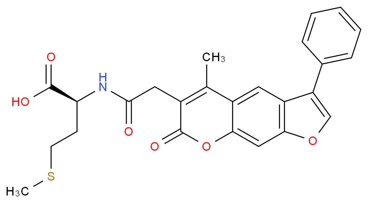 _Molecular_structure_CAS_)