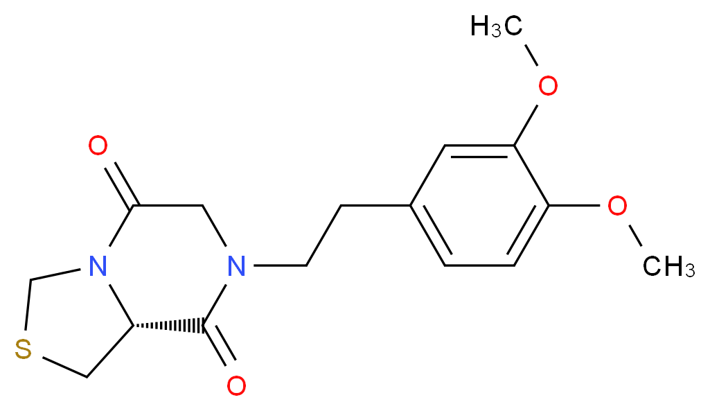 _Molecular_structure_CAS_)