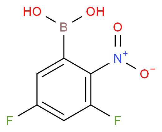 CAS_1150114-60-5 molecular structure