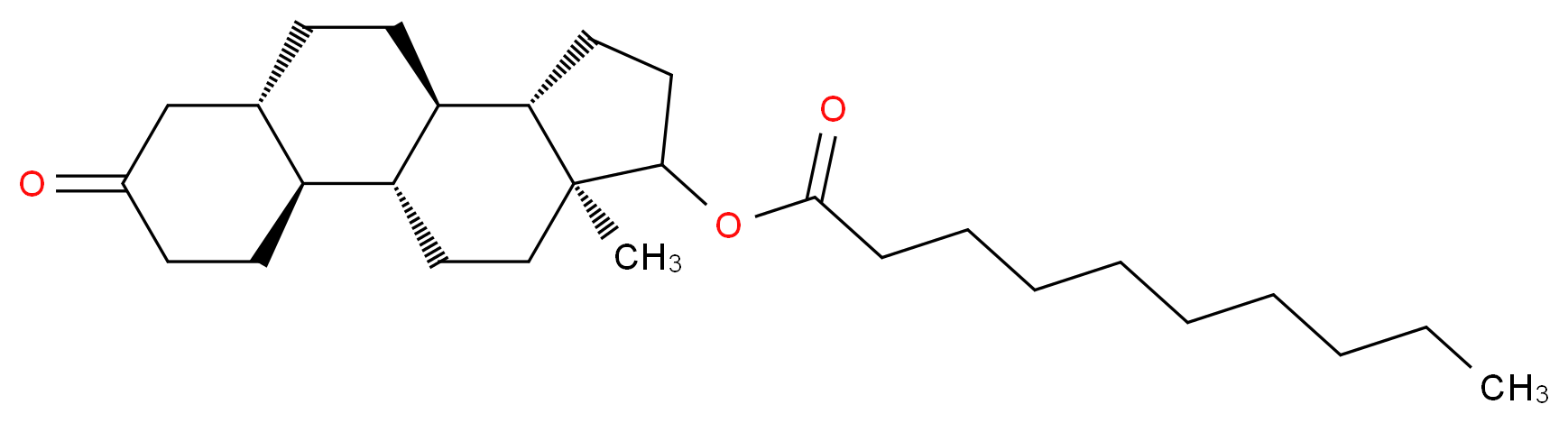 CAS_1037511-17-3 molecular structure