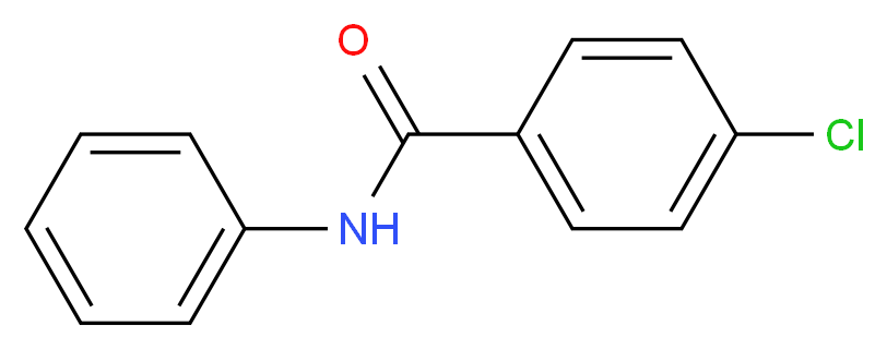 CAS_6833-15-4 molecular structure