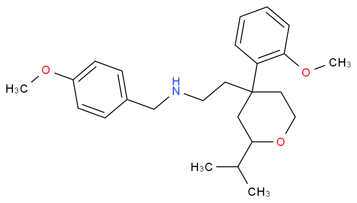 _Molecular_structure_CAS_)