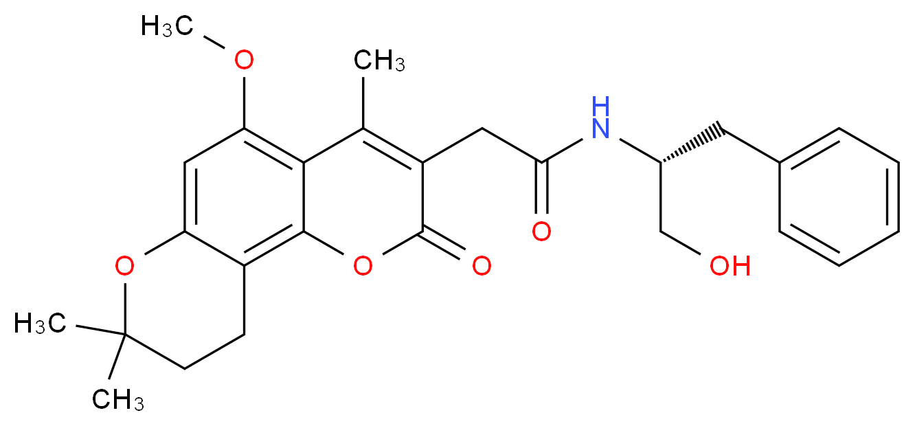 _Molecular_structure_CAS_)