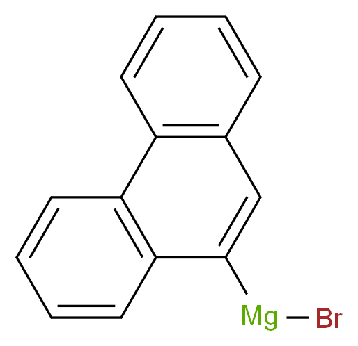 CAS_71112-64-6 molecular structure