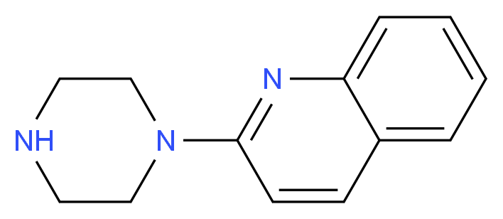 CAS_4774-24-7 molecular structure