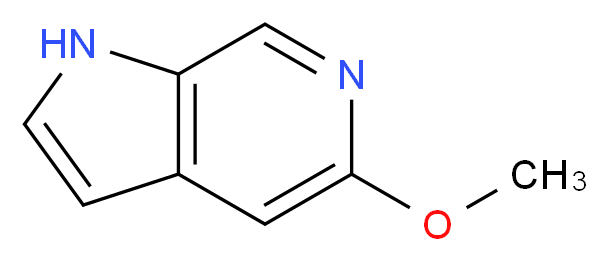 CAS_17288-53-8 molecular structure